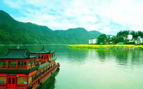 智能系统可靠性智能系统